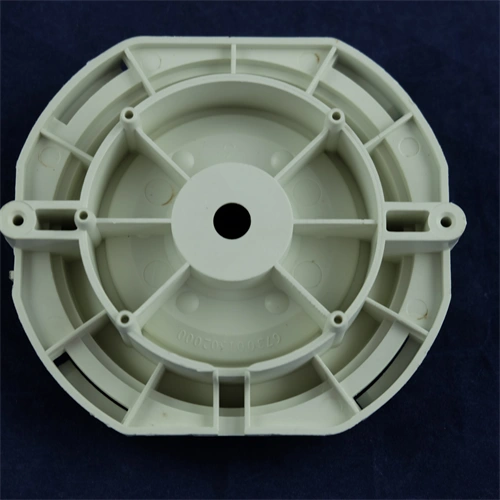 Szivattyúház, alsó (eredeti) GORENJE mosogatógép 