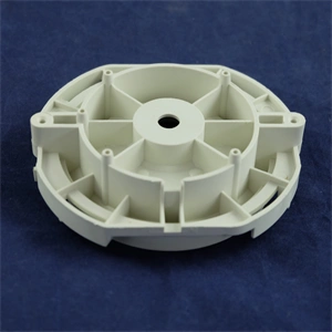 Szivattyúház, alsó (eredeti) GORENJE mosogatógép 