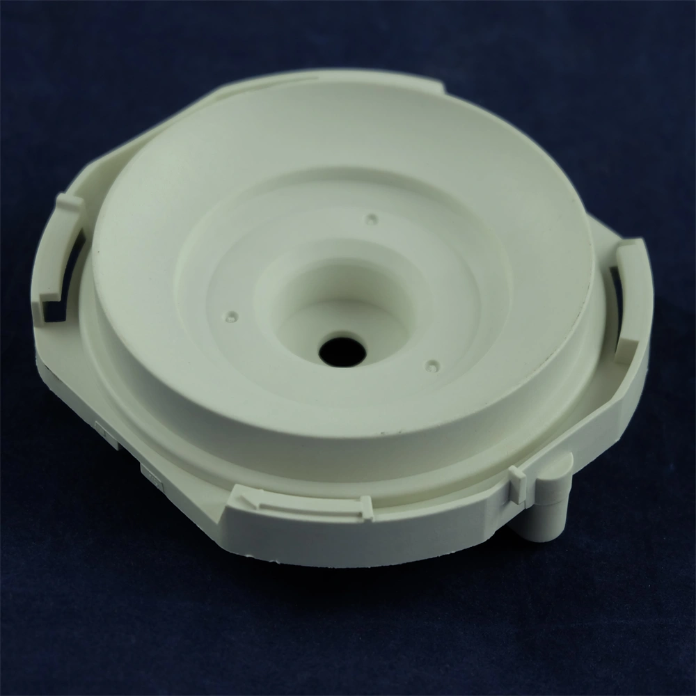 Szivattyúház, alsó (eredeti) GORENJE mosogatógép 