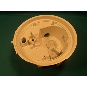 Szivattyúház (eredeti) BOSCH mosogatógép / RENDELÉSRE