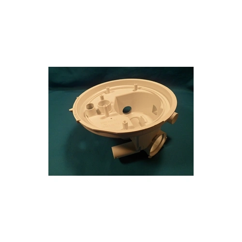 Szivattyúház (eredeti) BOSCH mosogatógép / RENDELÉSRE