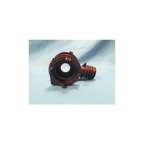 Szivattyúház ( ürítő szivattyú ) CANDY mosogatógép / RENDELÉSRE