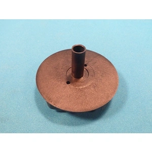 Szivattyúlapát ARISTARCO mosogatógép / RENDELÉSRE