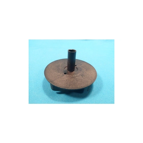 Szivattyúlapát ARISTARCO mosogatógép / RENDELÉSRE