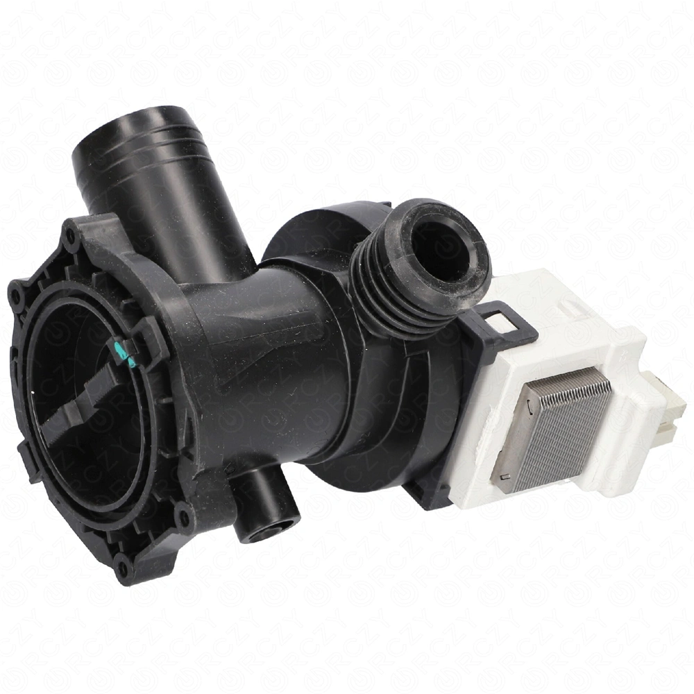 Szivattyú,ürítő LEILI INDESIT WP100EX /MSI524/ 