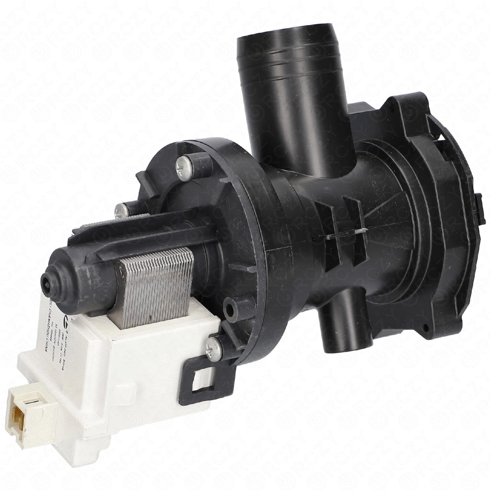 Szivattyú,ürítő LEILI INDESIT WP100EX /MSI524/ 