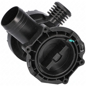 Szivattyú,ürítő LEILI INDESIT WP100EX /MSI524/ 