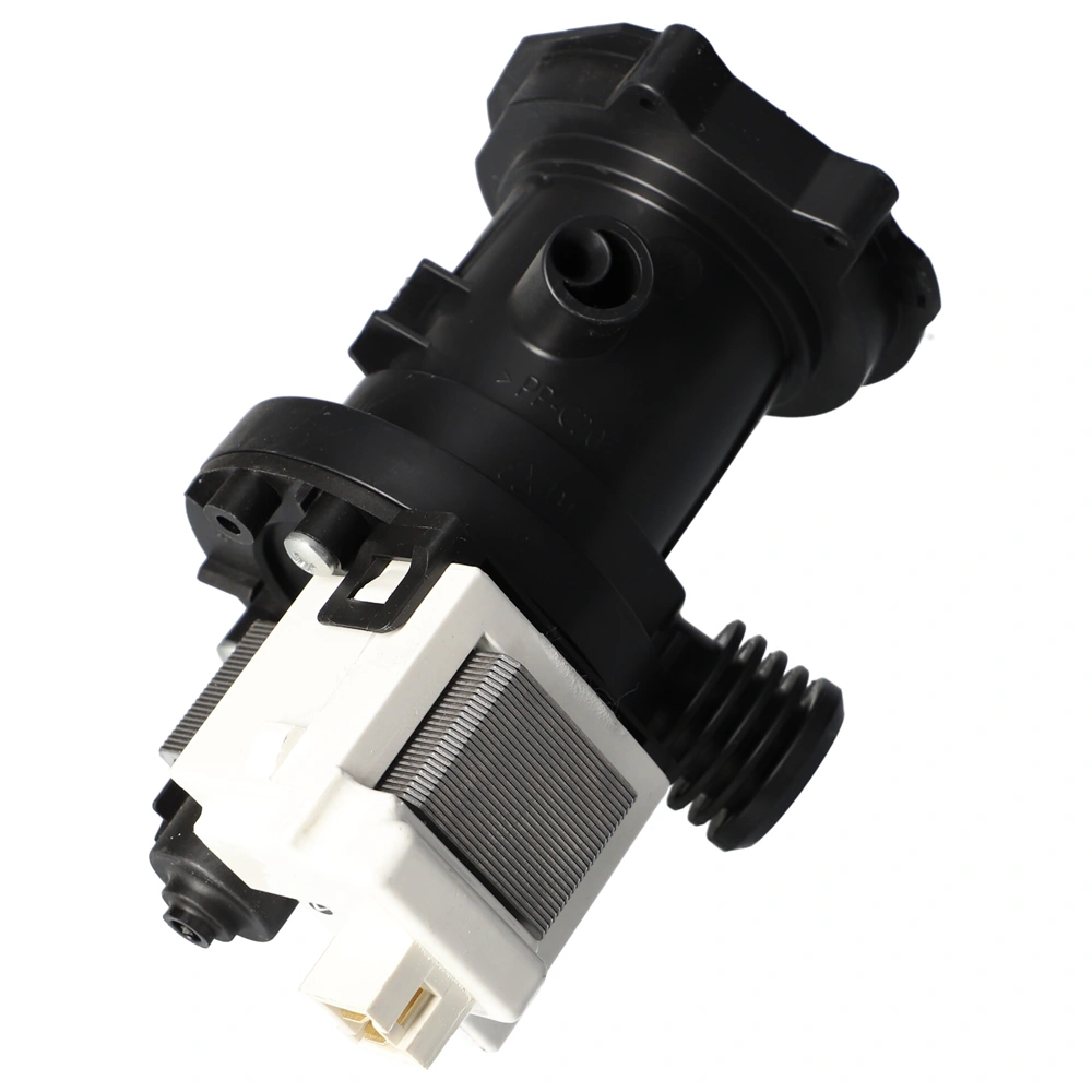 Szivattyú,ürítő LEILI INDESIT WP100EX /MSI524/ 