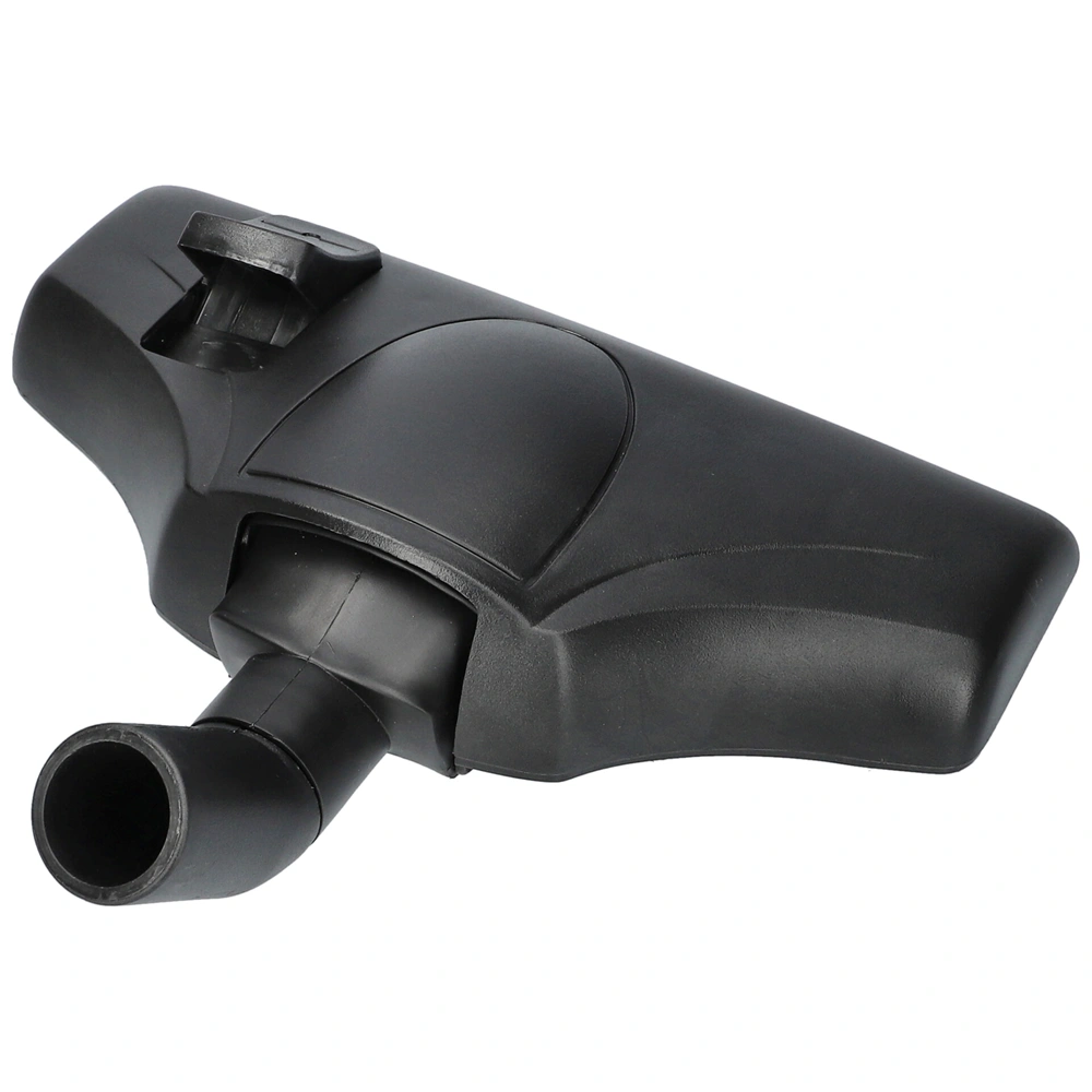 Szívófej 31mm (nagy) FAGOR VCE-306 porszívó / RENDELÉSRE