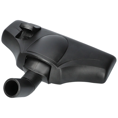 Szívófej 31mm (nagy) FAGOR VCE-306 porszívó / RENDELÉSRE