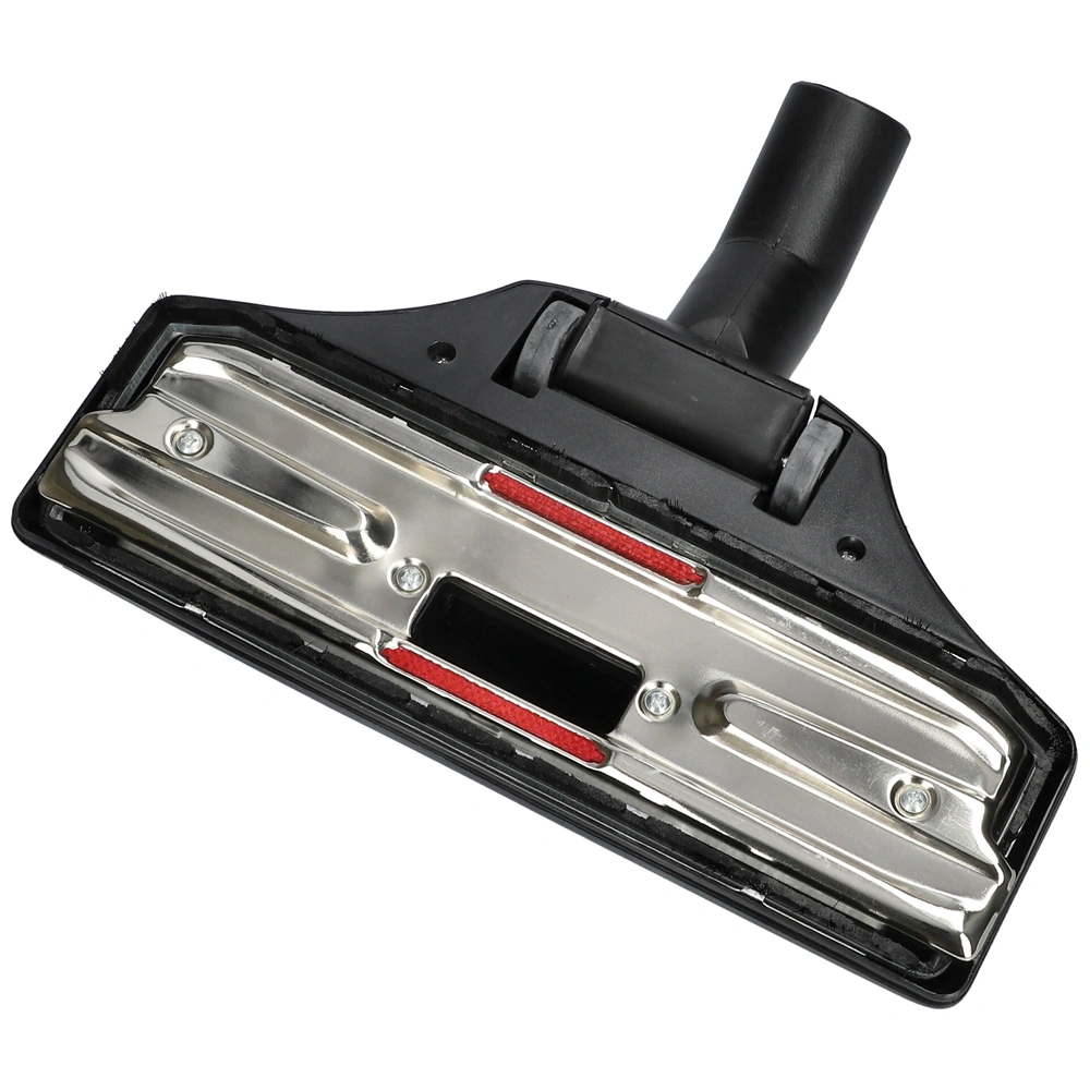 Szívófej 31mm (nagy) FAGOR VCE-306 porszívó / RENDELÉSRE