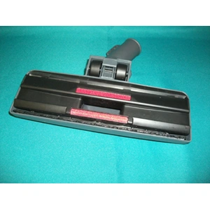 Szívófej 35mm görgős SAMSUNG porszívó / RENDELÉSRE