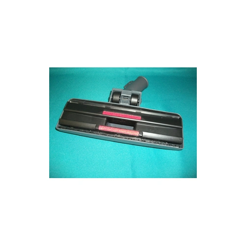 Szívófej 35mm görgős SAMSUNG porszívó / RENDELÉSRE