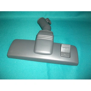 Szívófej 35mm görgős SAMSUNG porszívó / RENDELÉSRE