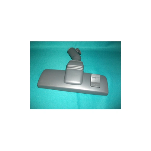 Szívófej 35mm görgős SAMSUNG porszívó / RENDELÉSRE