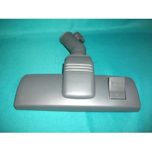 Szívófej 35mm görgős SAMSUNG porszívó / RENDELÉSRE