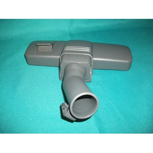 Szívófej 35mm görgős SAMSUNG porszívó / RENDELÉSRE