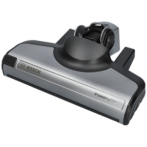 Szívófej (eredeti) BOSCH porszívó / RENDELÉSRE