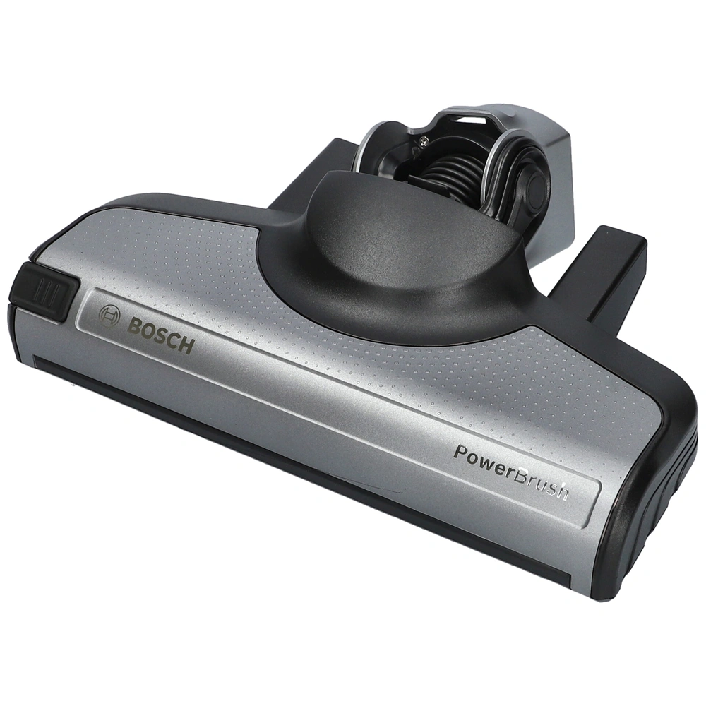 Szívófej (eredeti) BOSCH porszívó / RENDELÉSRE