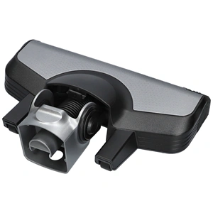 Szívófej (eredeti) BOSCH porszívó / RENDELÉSRE