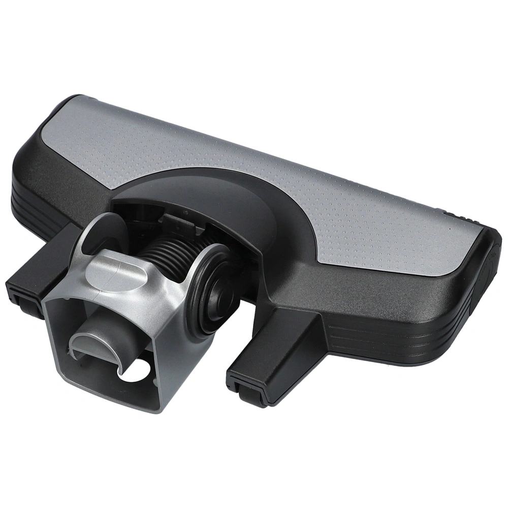 Szívófej (eredeti) BOSCH porszívó / RENDELÉSRE