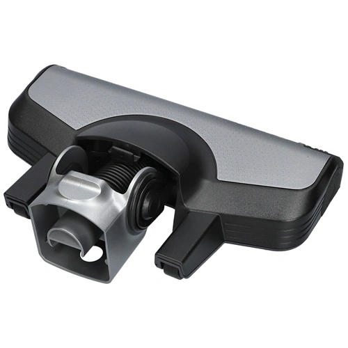 Szívófej (eredeti) BOSCH porszívó / RENDELÉSRE