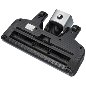 Szívófej (eredeti) BOSCH porszívó / RENDELÉSRE