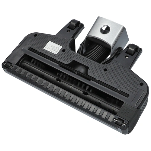 Szívófej (eredeti) BOSCH porszívó / RENDELÉSRE