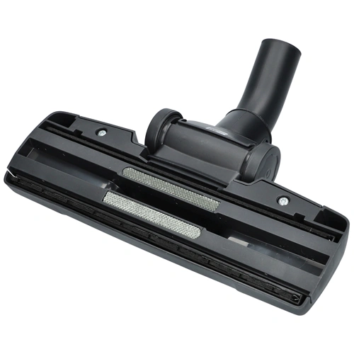 Szívófej eredeti ELECTROLUX porszívó
