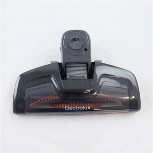 Szívófej (eredeti) ELECTROLUX porszívó / RENDELÉSRE
