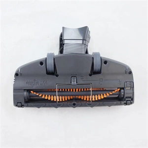 Szívófej (eredeti) ELECTROLUX porszívó / RENDELÉSRE