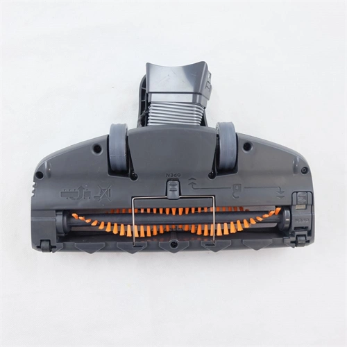 Szívófej (eredeti) ELECTROLUX porszívó / RENDELÉSRE