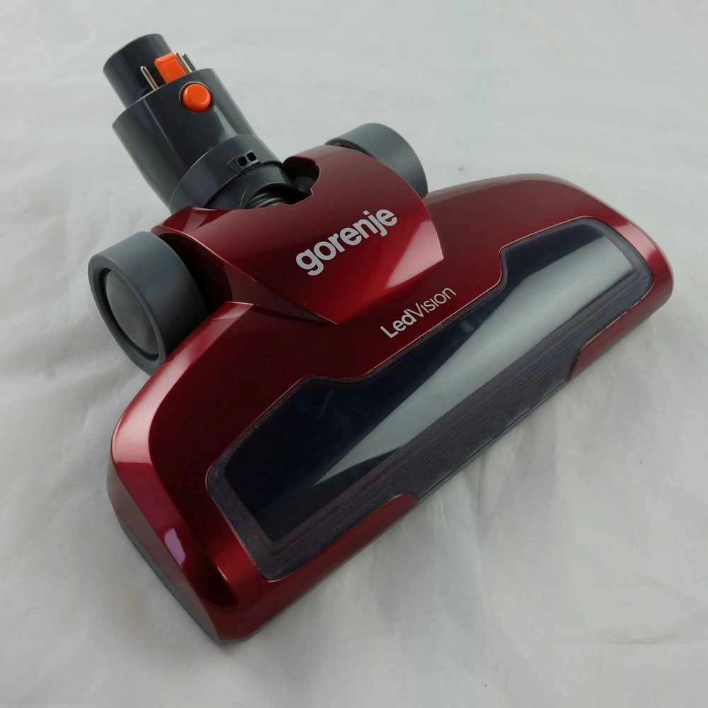 Szívófej (eredeti) GORENJE/MORA porszívó 