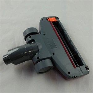 Szívófej (eredeti) GORENJE/MORA porszívó 