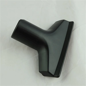 Szívófej kárpit (eredeti) BOSCH porszívó 