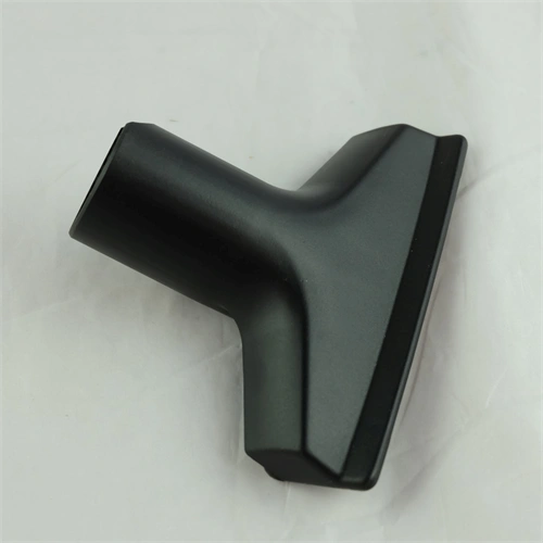 Szívófej kárpit (eredeti) BOSCH porszívó 