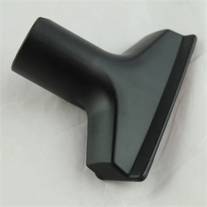 Szívófej kárpit (eredeti) BOSCH porszívó 