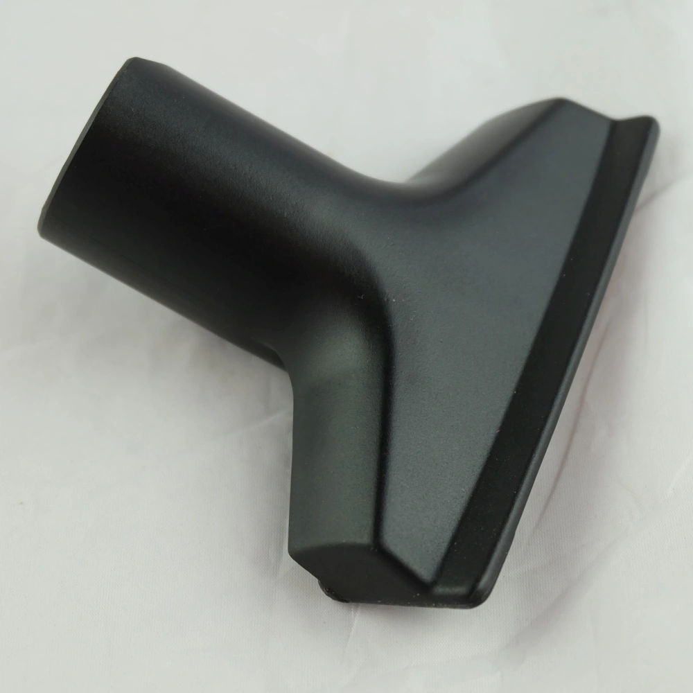 Szívófej kárpit (eredeti) BOSCH porszívó 