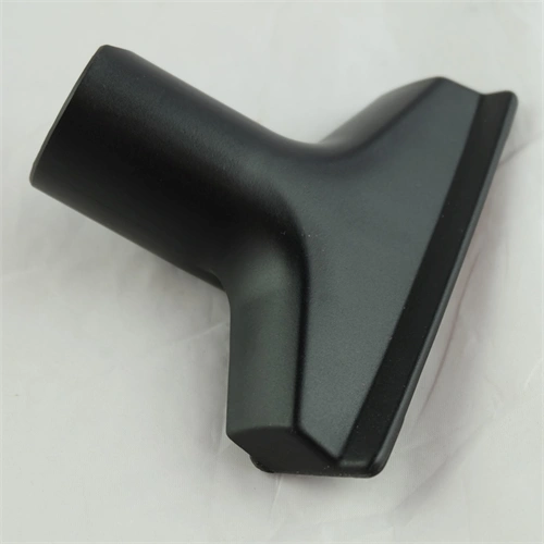 Szívófej kárpit (eredeti) BOSCH porszívó 