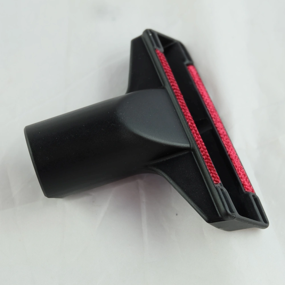 Szívófej kárpit (eredeti) BOSCH porszívó 