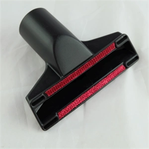 Szívófej kárpit (eredeti) BOSCH porszívó 