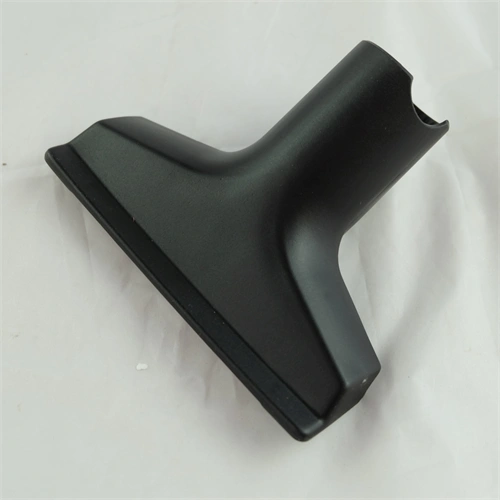 Szívófej kárpit (eredeti) BOSCH porszívó 