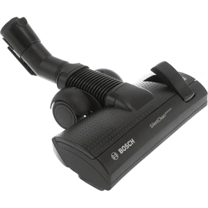 Szívófej kombinált (eredeti) BOSCH porszívó 