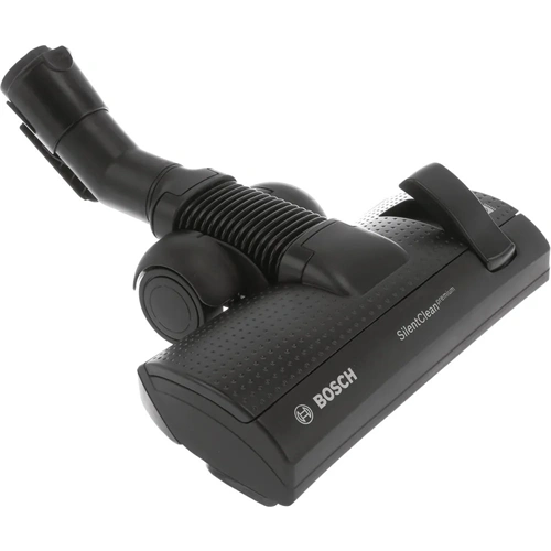 Szívófej kombinált (eredeti) BOSCH porszívó 