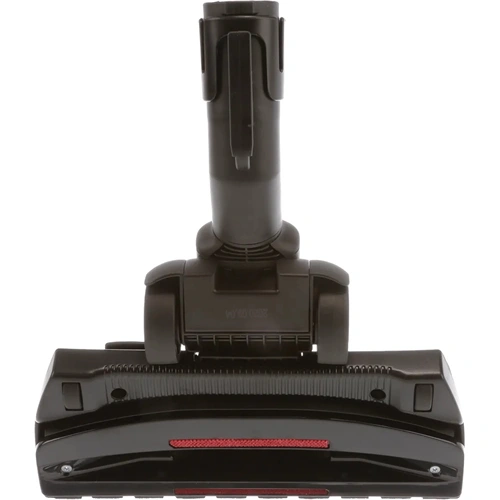 Szívófej kombinált (eredeti) BOSCH porszívó 