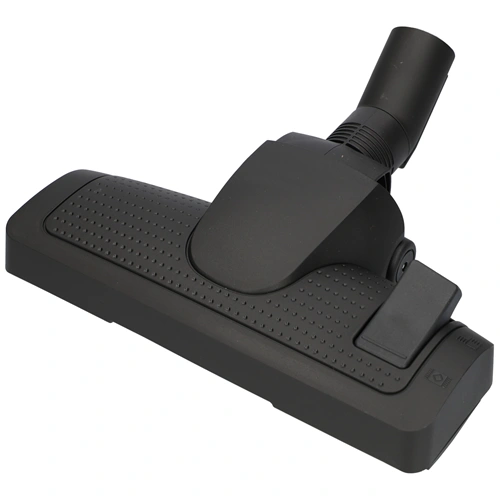 Szívófej kombinált (eredeti) BOSCH porszívó 