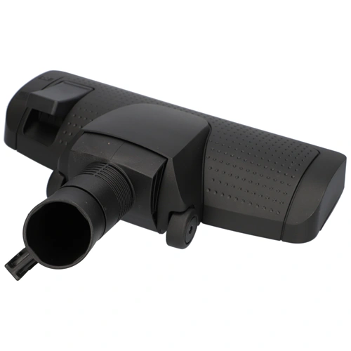 Szívófej kombinált (eredeti) BOSCH porszívó 