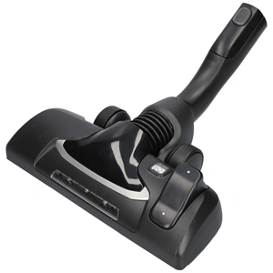 Szívófej kombinált (eredeti) ELECTROLUX porszívó / RENDELÉSRE