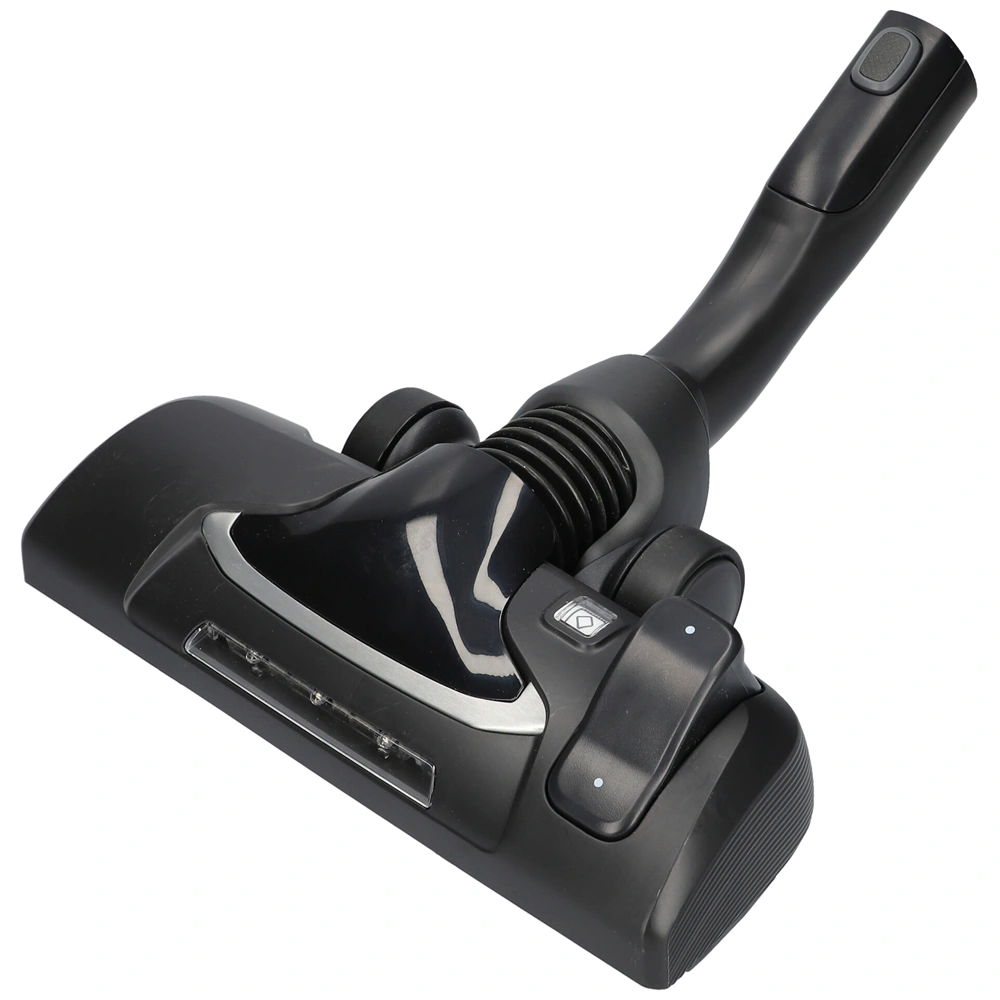 Szívófej kombinált (eredeti) ELECTROLUX porszívó / RENDELÉSRE