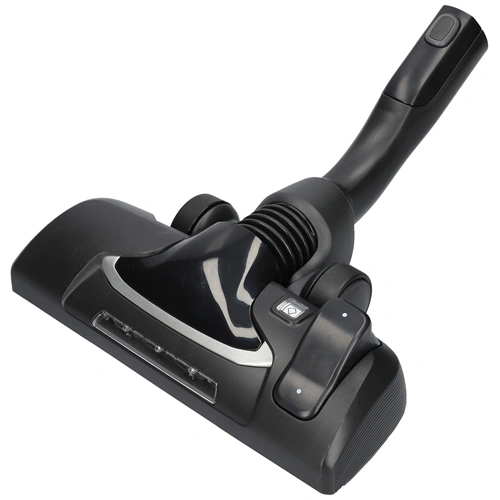 Szívófej kombinált (eredeti) ELECTROLUX porszívó / RENDELÉSRE